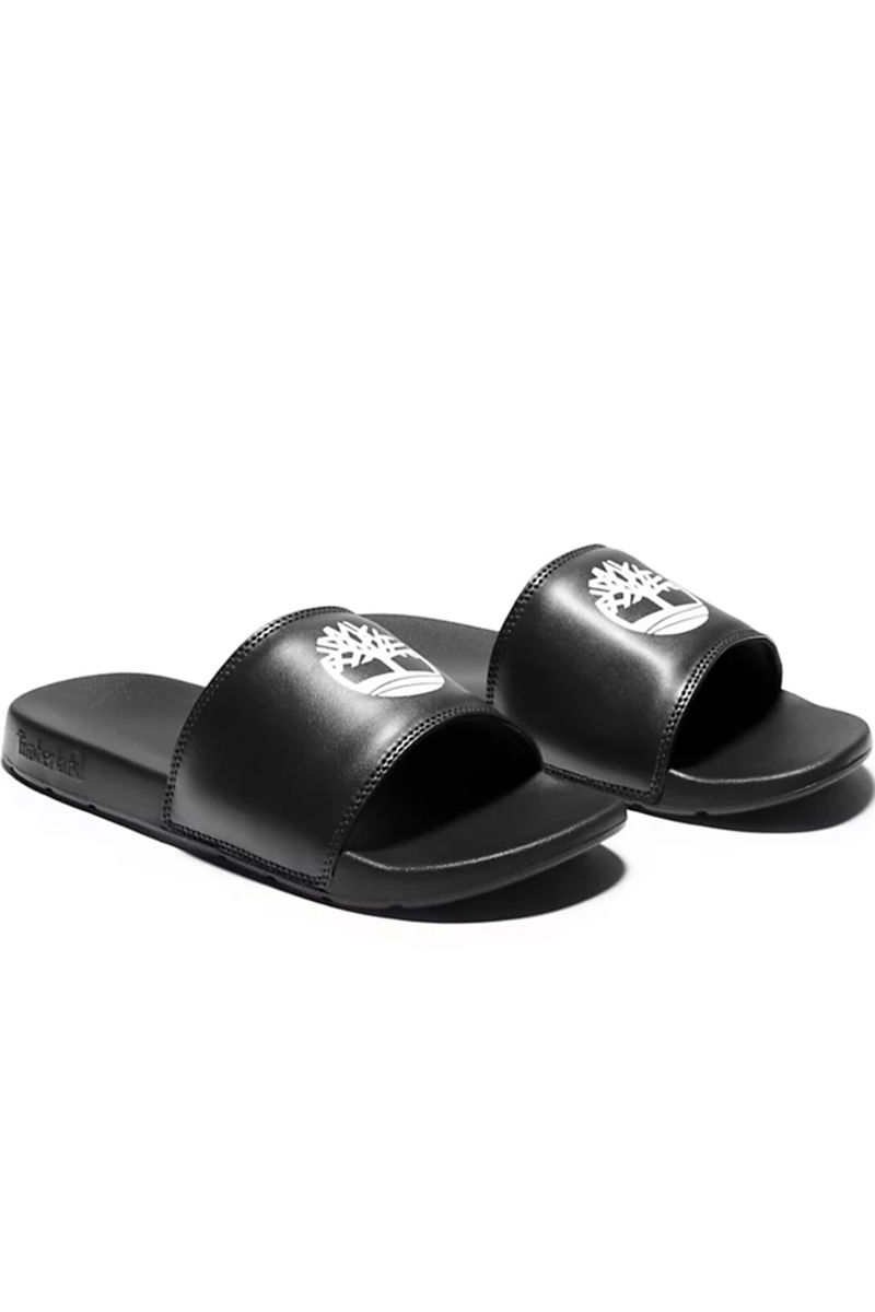 aktif-BLACK W WHITE-TB0A24VP0151M0-0004599_0